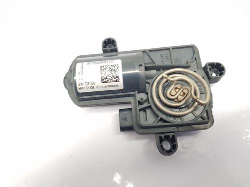 Other MCLAREN 720S 4.0 | BP29900698O1