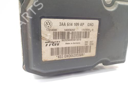 ABS pump VW PASSAT B7 (362) 1.6 TDI | BP33056605M43 - Image 6