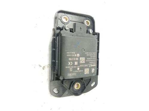 Electronic module NISSAN LEAF (ZE1) | BP38327439M83 - Image 3