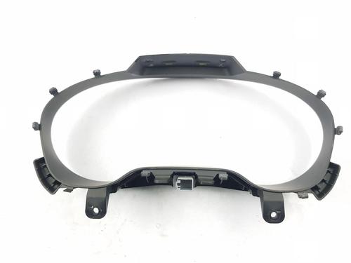 Other AUDI A3 Limousine (8VS, 8VM) RS3 quattro | BP29167741O1 