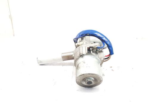 Steering column MITSUBISHI ASX (GA_W_) 1.6 MIVEC (GA1W) | BP35885082M21 - Image 5