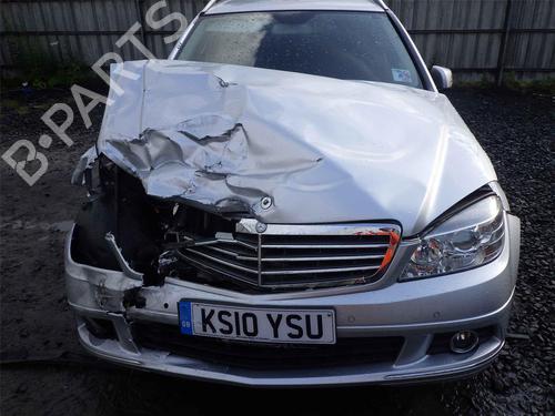Air vent MERCEDES-BENZ E-CLASS T-Model (S212) E 250 CGI (212.247) | BP22671129I21 - Image 15