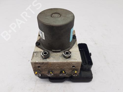 Used ABS pump HYUNDAI ix20 (JC) 1.6 (125 hp) 29597900