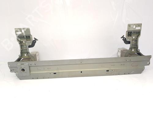Used Front bumper reinforcement Front bumper reinforcement LAND ROVER RANGE ROVER VELAR (L560) 2.0 D200 MHEV 4x4 (204 hp) 36459560 36459560