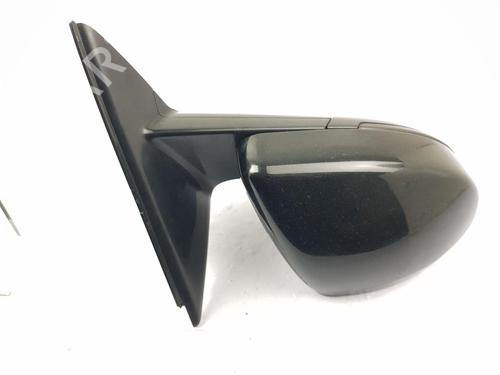 Right mirror LAND ROVER RANGE ROVER EVOQUE (L538) 2.0 D | BP28119855C27 