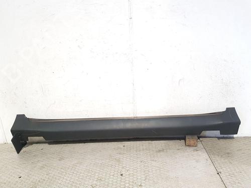 Used Right sideskirt Right sideskirt 36780786 36780786