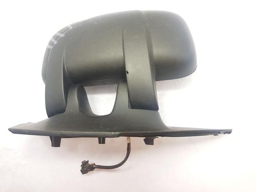 Used Right mirror VAUXHALL MOVANO Mk II (B) VAN (X62) 2.3 CDTI FWD (FV) (101 hp) 28800369
