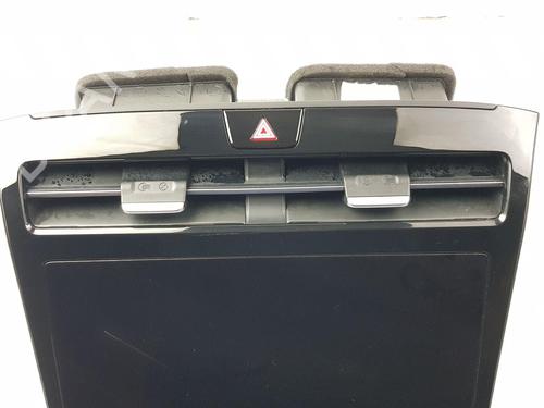 Radio HYUNDAI TUCSON (NX4E, NX4A)  | BP26943342E6 