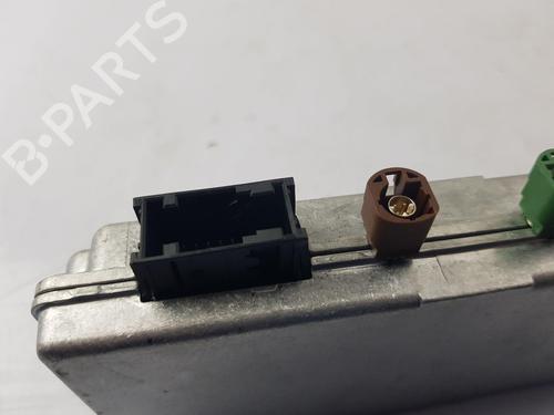 Other AUDI A4 B9 Avant (8W5, 8WD) RS4 TFSi quattro | BP30603704O1 