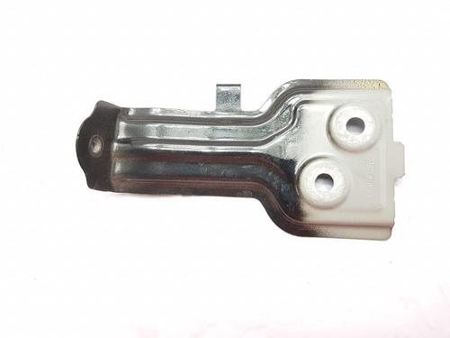Support BMW X4 (G02, F98) xDrive 30 d | BP28329796C155 
