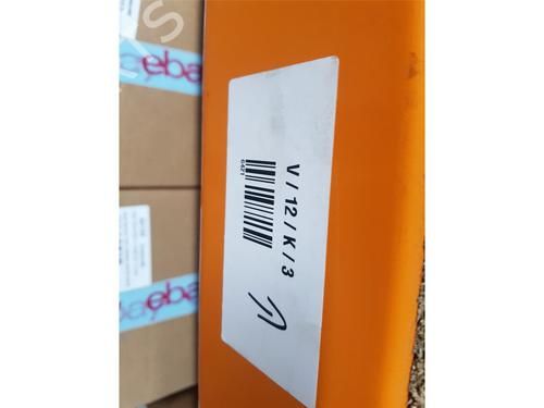 Steering column universal joint HYUNDAI i10 III (AC3, AI3) 1.0 MPi | BP28175441M114