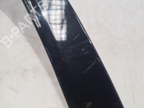 Front right wheel arch trim BMW X1 (E84) xDrive 18 d | BP25840544C135 