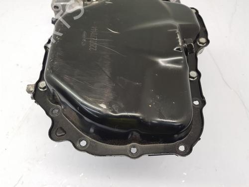 Oil sump KIA STONIC (YB)  | BP32070015M115 