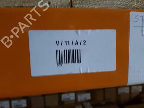 Other MINI MINI (F55) Cooper | BP33004890O1  - Image 7