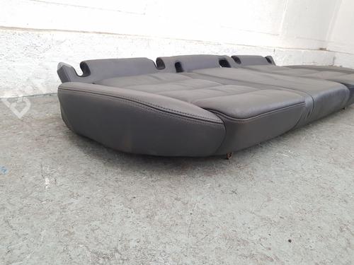 Right front seat VW GOLF V (1K1) 2.0 TDI 16V | BP38326026C16 - Image 28
