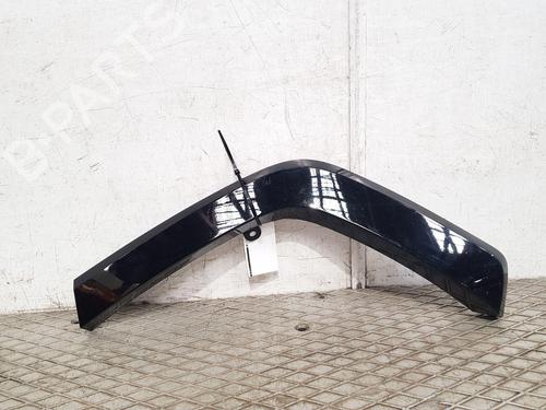 Used Rear left wheel arch trim Rear left wheel arch trim TOYOTA RAV 4 V (_A5_, _H5_) 2.5 Hybrid AWD (AXAP54, AXAP54L) (306 hp) 36508097 36508097