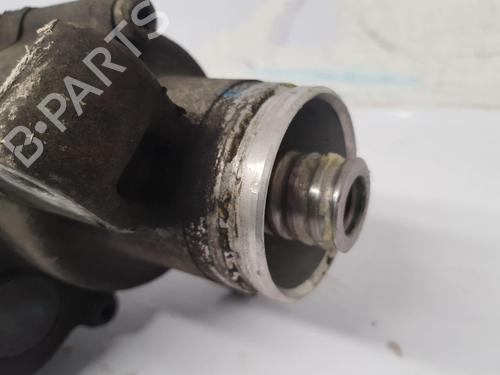 Steering rack MERCEDES-BENZ GLE (W166) 250 d 4-matic (166.004) | BP34042655M22  - Image 6