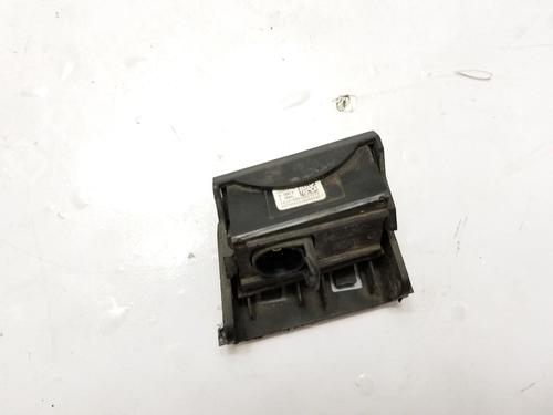 Electronic module LAND ROVER RANGE ROVER SPORT I (L320) 3.0 D 4x4 | BP27728273M83 