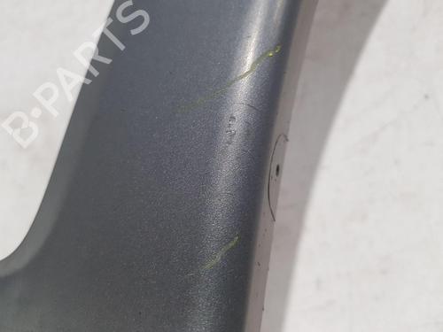 Rear right wheel arch trim HONDA CR-V IV (RM_) 2.2 i-DTEC AWD (RE6) | BP29549155C137 