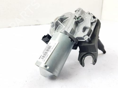 Rear wiper motor DACIA SANDERO II  | BP28137054M102 