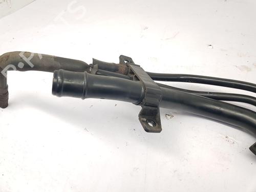 Pipe HYUNDAI TUCSON (TL, TLE) 1.6 GDi | BP22672825M125 
