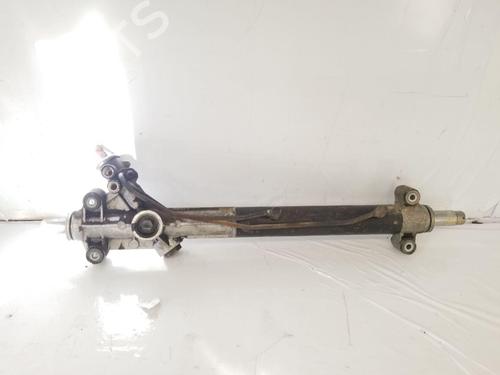steering-rack-iveco-daily-v-platformchassis-2011-2012-2013-2014-40500656 main image