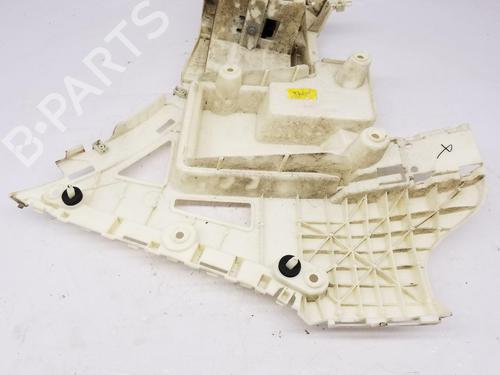 Rear bumper bracket BMW X4 (G02, F98) xDrive 30 d | BP29378904C159 