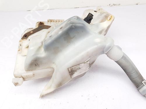 Windscreen washer tank FORD S-MAX (WA6) 1.6 TDCi | BP29549204C113 