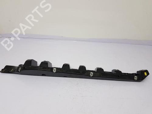 Right sideskirt MCLAREN 570S 3.8 | BP26723414C114 