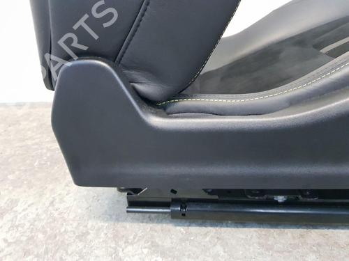 Right front seat LOTUS EMIRA 3.5 | BP39637381C16 - Image 19