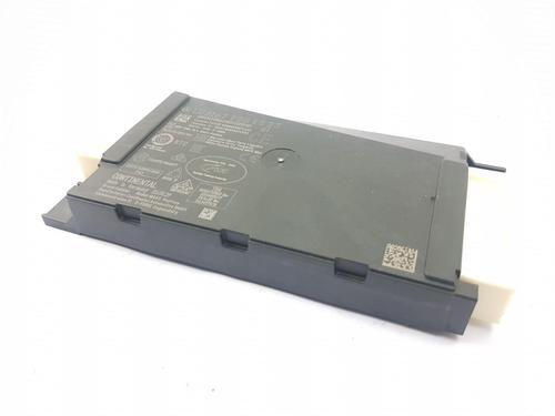 Electronic module MERCEDES-BENZ GLB (X247) GLB 200 d (247.612) | BP32306575M83  - Image 5