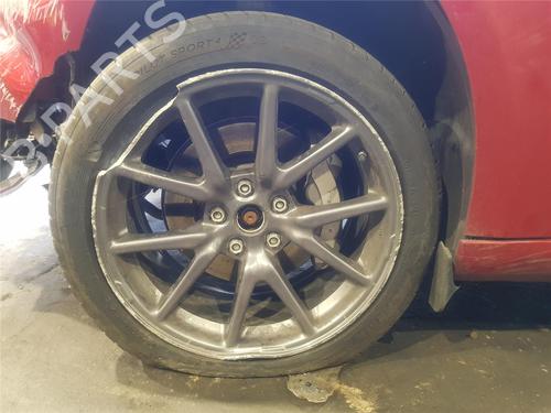 - Image 4