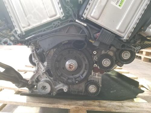 Engine ASTON MARTIN VANTAGE Coupe V8 | BP35966938M1 - Image 10