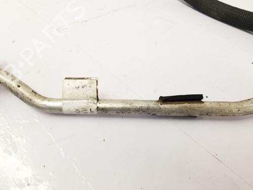 AC pipe RENAULT TRAFIC III Van (FG_)  | BP27728353M126  - Image 5