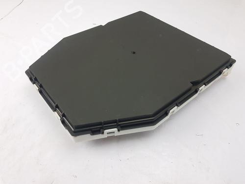 Fuse box MERCEDES-BENZ GLB (X247) GLB 200 d (247.612) | BP33130725E1 - Image 6