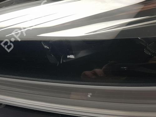 Left headlight VOLVO V40 Hatchback (525) T3 | BP34042558C28  - Image 6