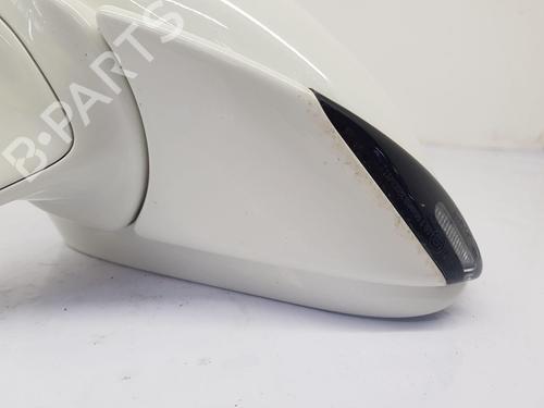 Retrovisor esquerdo MCLAREN 570S 3.8 | BP37798076C26 - Image 9