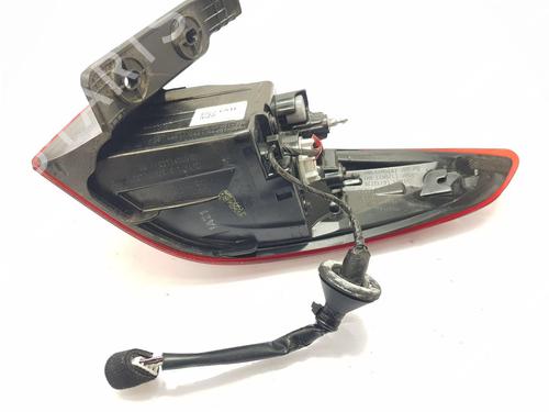 Left taillight HYUNDAI KONA (OS, OSE, OSI) 1.6 GDi Hybrid | BP30184683C34