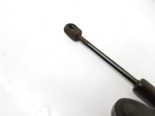 Hinge/Door check strap BMW 1 (F20) 116 i | BP22677669C146 
