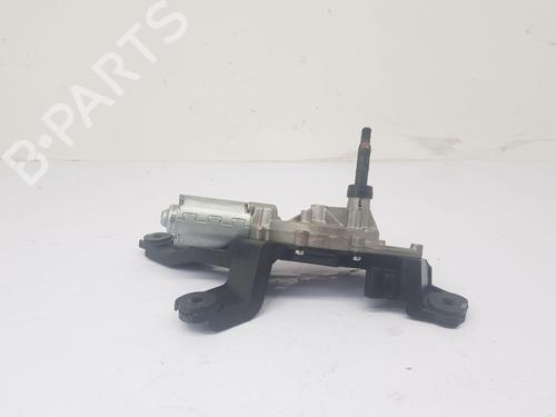 rear-wiper-motor-hyundai-i10-i-pa-2007-2008-2009-2010-2011-2012-2013-2014-2015-2016-2017-2018-33966833 main image