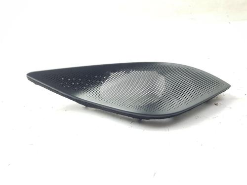 Speaker MCLAREN 720S Spider 4.0 | BP37266356E2 - Image 2