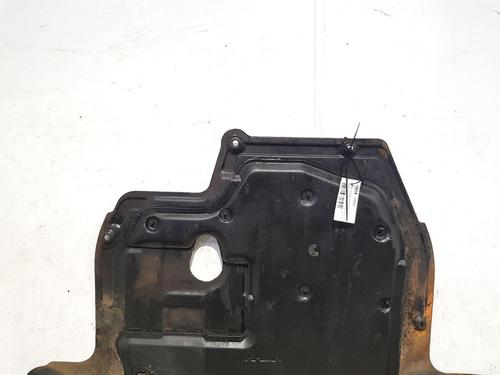 Underbody protection HYUNDAI SANTA FÉ II (CM) 2.2 CRDi GLS 4x4 | BP30045386M92