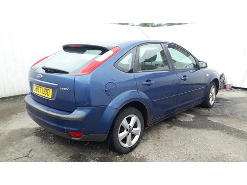 Left headlight FORD FOCUS II (DA_, HCP, DP) 1.6 | BP39247134C28  - Image 12