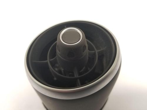 Air vent MCLAREN 570S 3.8 | BP22684129I21 