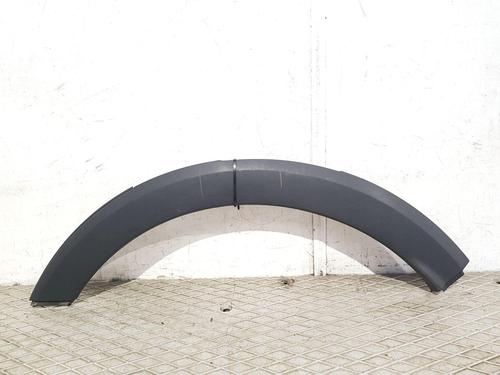Used Rear left wheel arch trim OPEL CROSSLAND X / CROSSLAND (P17, P2QO) 1.6 Turbo D (75) (120 hp) 29928027