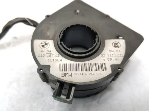 Other BMW 3 (E46) 320 d | BP24456769O1