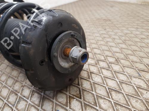 Left front shock absorber CITROËN C3 AIRCROSS II (2R_, 2C_) 1.2 PureTech 82 (2RHMRC, 2RHMZB) | BP32177743M16