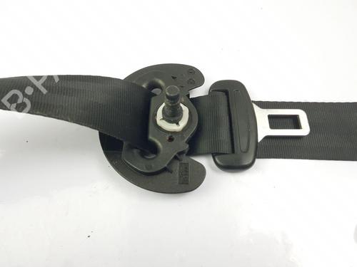 Ceinture de sécurité avant gauche CITROËN C4 CACTUS 1.6 BlueHDi 100 | BP22669088I26 