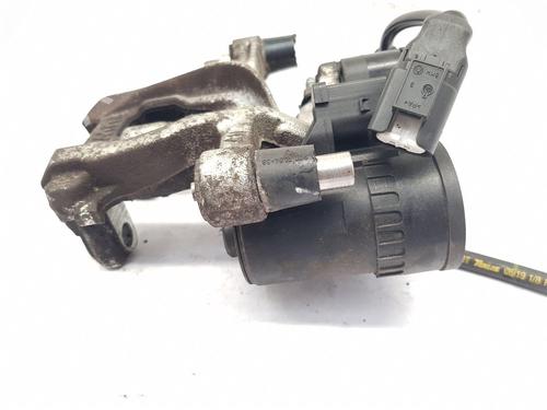 Left rear brake caliper BMW 1 (F20) 116 d | BP29440151M107 