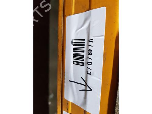 Right tailgate light AUDI A6 C7 (4G2, 4GC) 2.0 TDI | BP36664506C80 - Image 7
